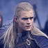 200px-legolas